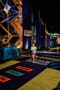 BIB: 
                            <button type="button" onclick="openModal(25250796)" class="btn btn-primary btn-sm float-right btn-popup" data-toggle="modal" data-target=".modal-high-quality">
                        <i class="fas fa-shopping-cart"></i> Add to Cart
                    </button>
                                            <button type="button" onclick="isThisMe(25250796, true)" class="btn btn-success btn-sm float-right btn-popup btn-isme hidden" data-toggle="tooltip" data-placement="bottom" title="นี่คือรูปของคุณใช่ไหม คลิกที่นี่เพื่อเอาเข้าอัลบั้ม">
                        <i class="fas fa-plus"></i> Add to album
                    </button>
                    <button type="button" onclick="isThisMe(25250796, false)" class="btn btn-warning btn-sm float-right btn-popup btn-isnotme hidden">
                        <i class="fas fa-ban"></i> Remove from album
                    </button>